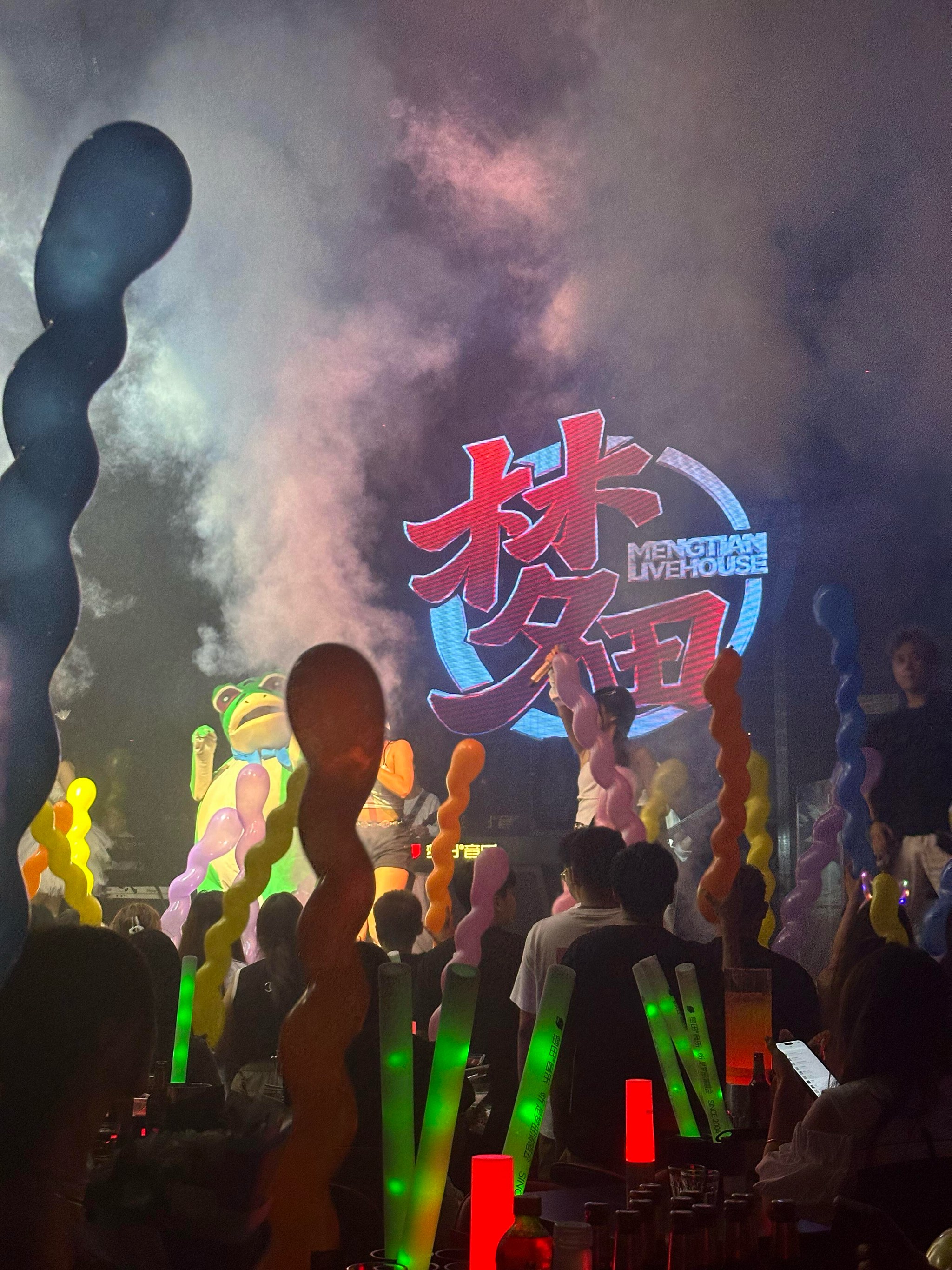 岳阳商务ktv首选高端商务ktv体验-君山区小时场ktv预定